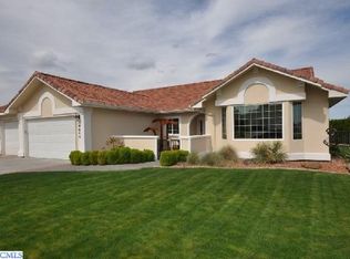 4912 W 24th Ave, Kennewick, WA