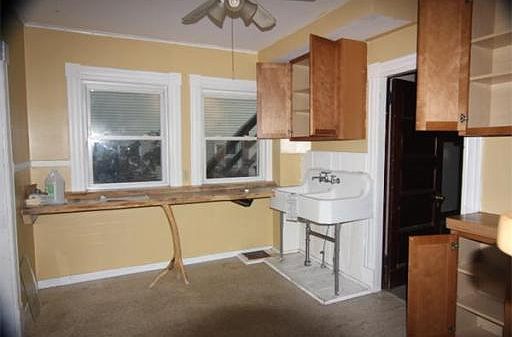 4th image of 2 Solon St