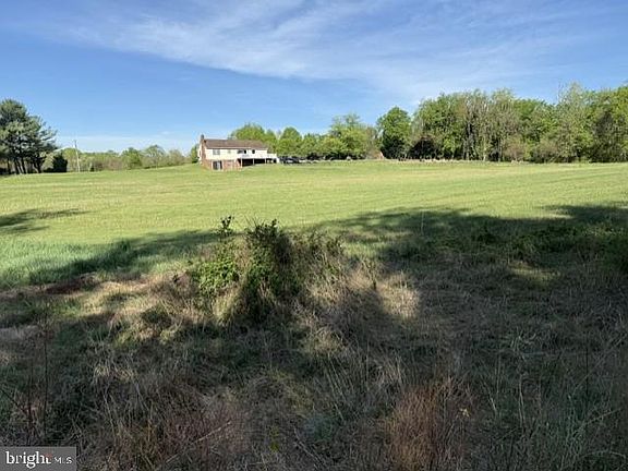 3rd image of 6425 Culver Dr