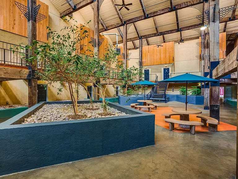 Cloudview Terrace — Photo 21