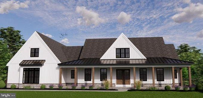 1st image of LOT 3 Saint Michaels Model Lake Rd