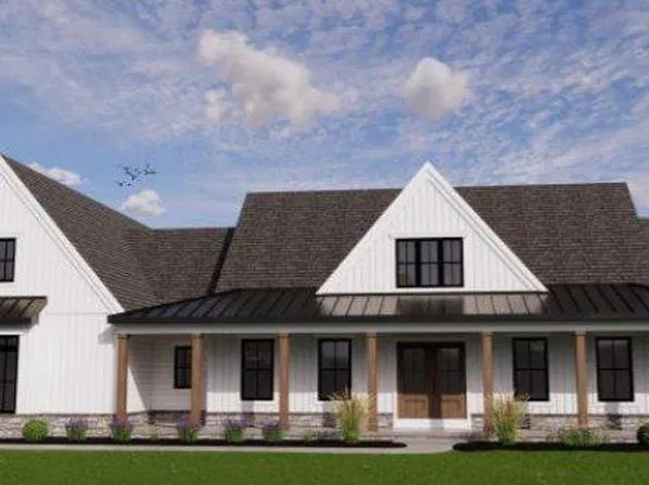 LOT 3 Saint Michaels Model Lake Rd, York, PA 17403