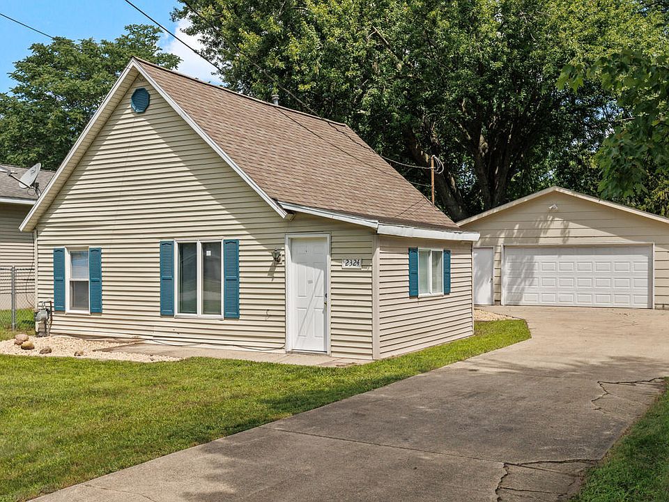 1st image of 2324 Hughes Ave