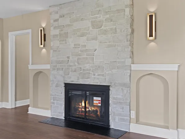 3972 S 5th PLACE, Milwaukee, WI 53207