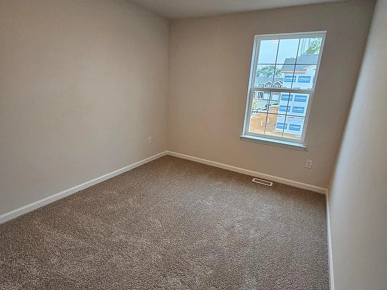 4 Elliot Ln — Photo 14