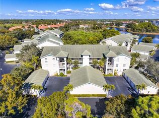 28871 Bermuda Lago CT #304, BONITA SPRINGS, FL 34134