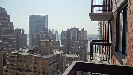 Sold by Royal Operation System