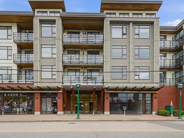5288 Grimmer St #P0h06, Burnaby, BC V5H 0C5