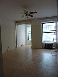 Rented by Jan Reynolds Real Estate