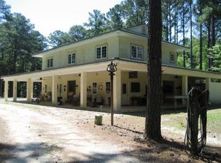 686 Heggies Ridge Dr, Appling, GA 30802