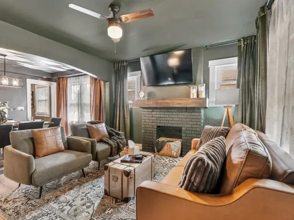 2850 Hazel Ave #Id1496064p, Dayton, OH 45420