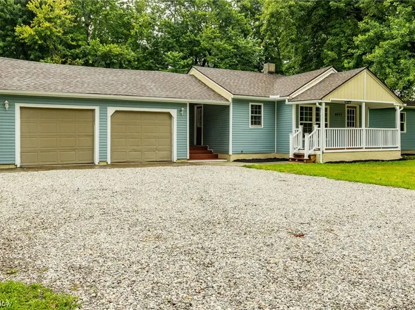 4877 Clifton Ave, Lorain, OH 44055