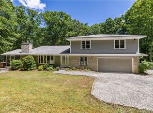 305 Tolland Tpke, Willington, CT 06279