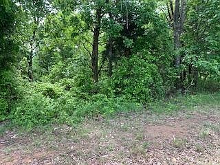 1st image of 0 S Green Hwy #301