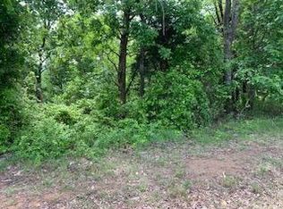 0 S Green Hwy #301, Trenton, GA 30752