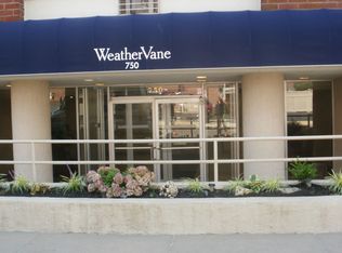 750 Shore Rd APT 6F, Long Beach, NY 11561