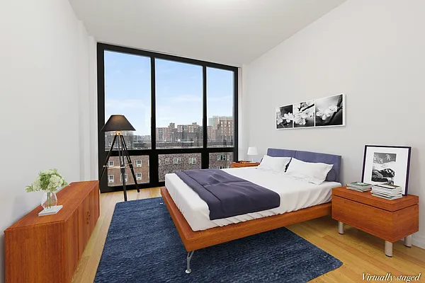 Rented by Keller Williams NYC | media 36