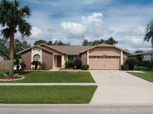 7727 Indian Ridge Trl N, Kissimmee, FL 34747