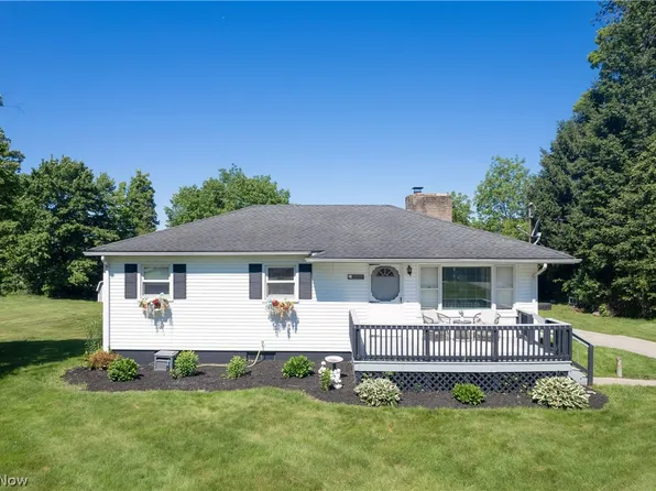3659 Morrow Rd, Kent, OH 44240