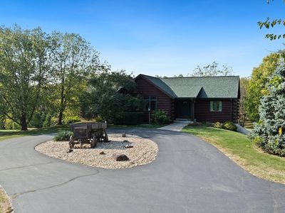 5810 W Lightsville Rd, Leaf River, IL, 61047