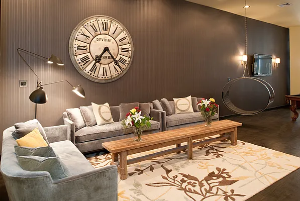 Rented by Halcyon Management Group LLC | media 82