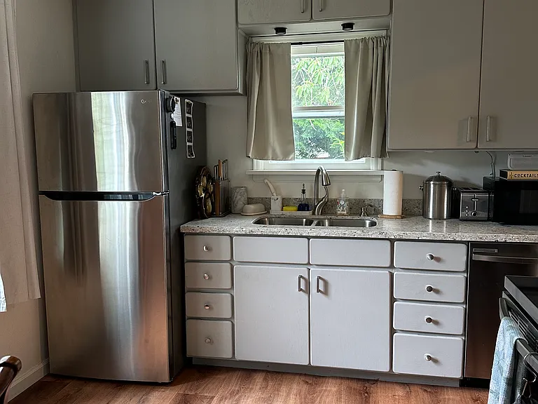 1507 S Prospect St — Photo 9