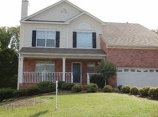 1164 Vale View Rd, Knoxville, TN 37922