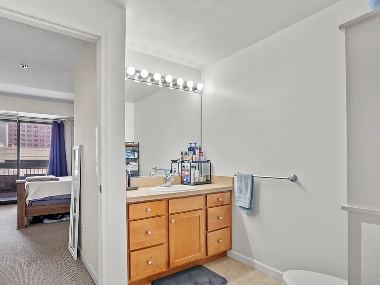1212 N Wells St #302 — Photo 14