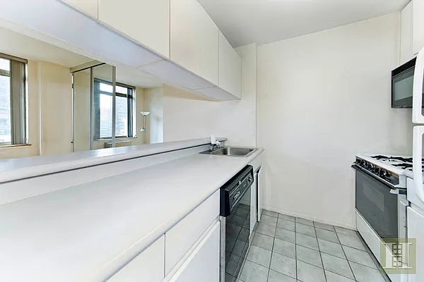 Sold by Halstead Real Estate | media 7