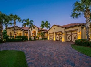13507 Matanzas Pl, Lakewood Ranch, FL 34202