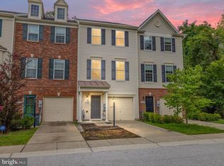 7425 Willow View Ln, Glen Burnie, MD 21060