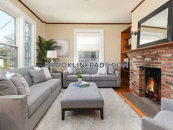 Picture of Living Room