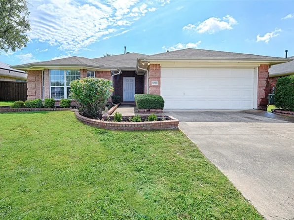 9788 Revolution Way, Frisco, TX 75033