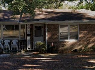 615 S 10th St, Wilmington, NC 28401