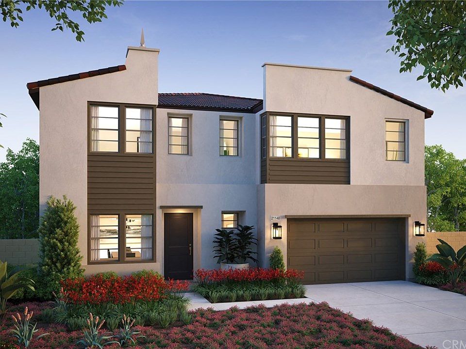 1st image of 21138 City Lights Dr.