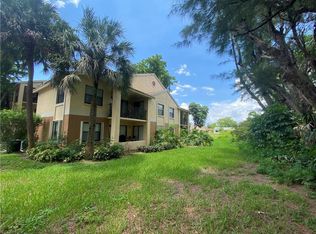 9999 Summerbreeze Dr APT 1109, Fort Lauderdale, FL 33322
