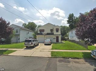 396 E 9th Ave #2, Roselle, NJ 07203