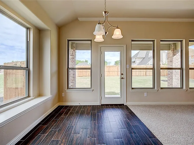 2100 McCallister Dr — Photo 30