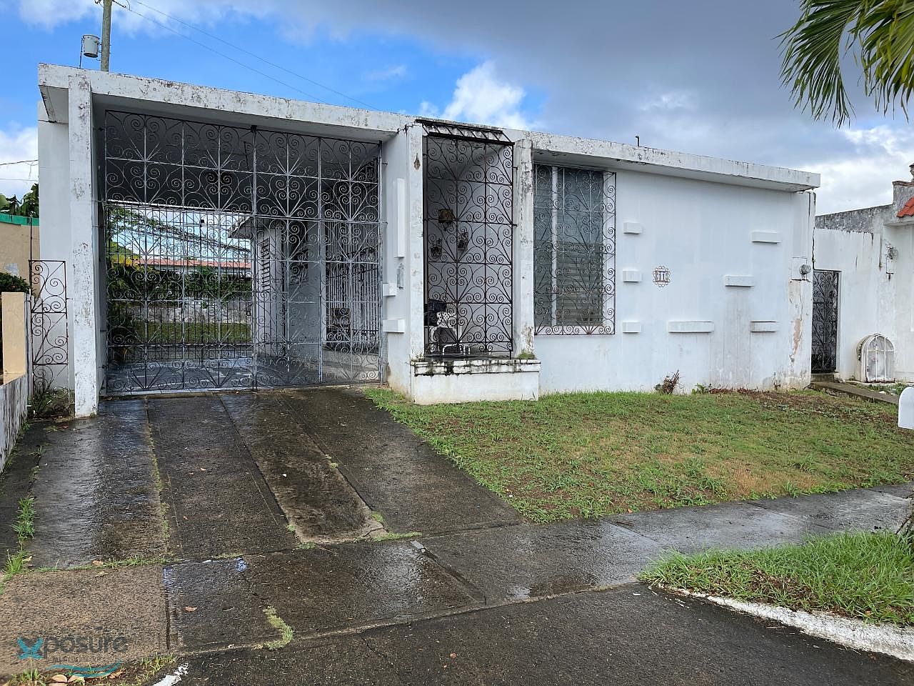 11 Calle Baldomar, Guaynabo, PR 00969 MLS 52306 Zillow