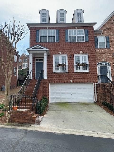 1st image of 1768 Highlands View Dr SE #4