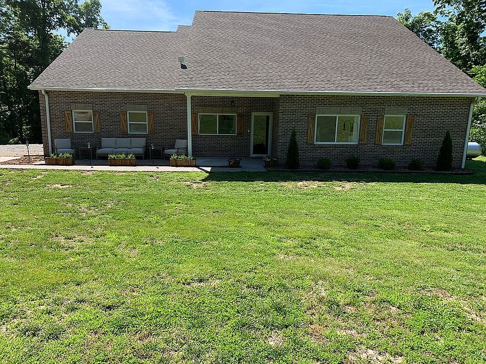 1st image of 2598 County Road 227
