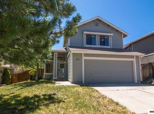 5832 Royal Vista Way, Reno, NV 89523