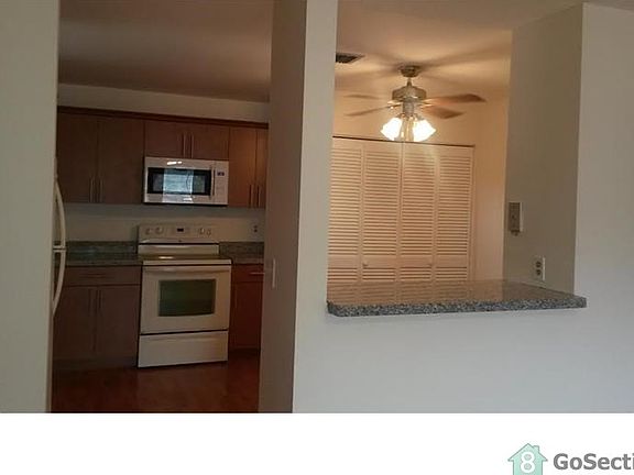 5th image of 3589 NW 94th Ave