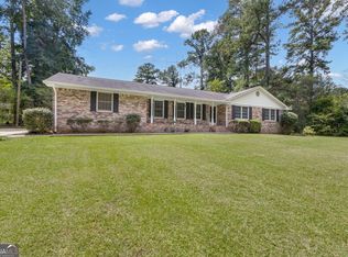 29 Little John Way, Newnan, GA 30263