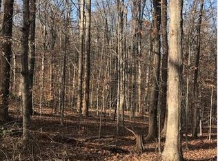 8652 McGrath Rd, Manassas, VA 20112