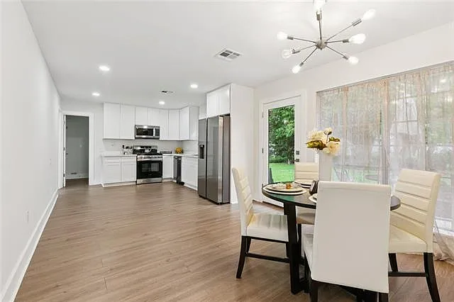 839 Behrman Ave — Photo 5