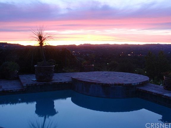 5th image of 22627 Flamingo St