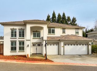 4224 Spring Ln, Fair Oaks, CA 95628