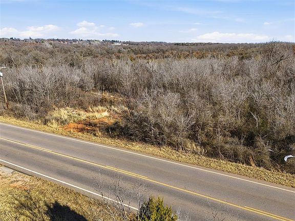 4th image of 5900 N Sooner Rd