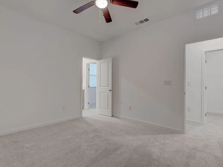 1582 Hopeful Lark Ln — Photo 23